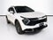 2023 Kia Sportage Hybrid SX-Prestige