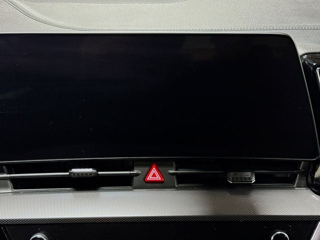 2023 Kia Sportage Hybrid SX-Prestige