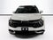 2023 Kia Sportage Hybrid SX-Prestige