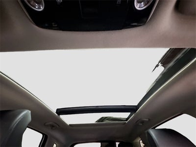 2023 Kia Sportage Hybrid SX-Prestige