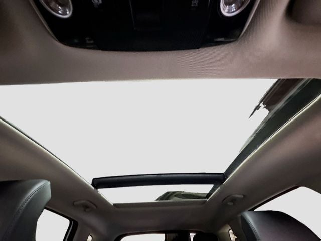 2023 Kia Sportage Hybrid SX-Prestige