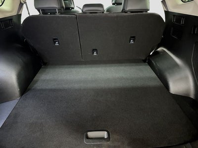 2023 Kia Sportage Hybrid SX-Prestige