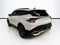 2023 Kia Sportage Hybrid SX-Prestige