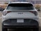 2027 Kia Sportage Plug-In Hybrid X-Line