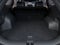 2027 Kia Sportage Plug-In Hybrid X-Line