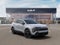 2027 Kia Sportage Plug-In Hybrid X-Line