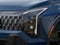 2027 Kia Sportage Plug-In Hybrid X-Line