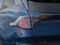 2027 Kia Sportage Plug-In Hybrid X-Line