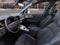 2027 Kia Sportage Plug-In Hybrid X-Line