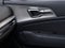 2027 Kia Sportage Plug-In Hybrid X-Line
