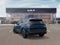 2027 Kia Sportage Plug-In Hybrid X-Line