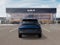 2027 Kia Sportage Plug-In Hybrid X-Line