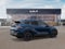 2027 Kia Sportage Plug-In Hybrid X-Line