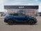 2027 Kia Sportage Plug-In Hybrid X-Line