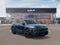2027 Kia Sportage Plug-In Hybrid X-Line