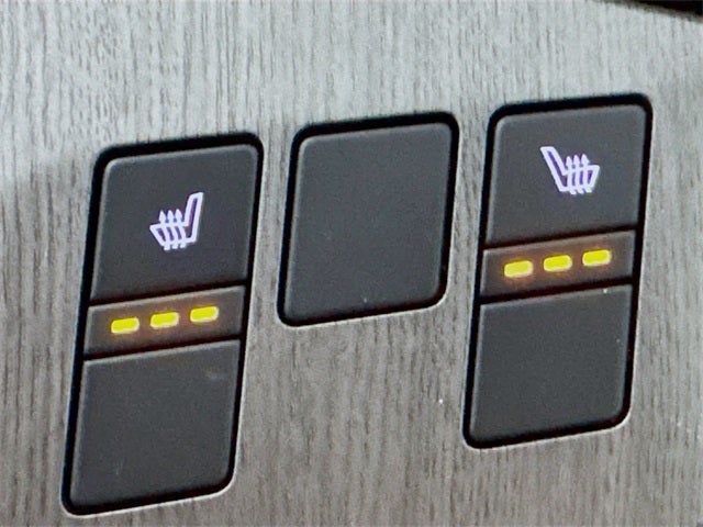 2026 Kia Sportage Plug-In Hybrid X-Line