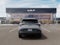 2026 Kia Sportage Plug-In Hybrid X-Line