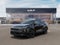 2026 Kia Sportage Plug-In Hybrid X-Line