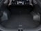 2026 Kia Sportage Plug-In Hybrid X-Line