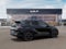 2026 Kia Sportage Plug-In Hybrid X-Line