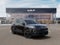 2026 Kia Sportage Plug-In Hybrid X-Line
