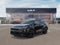 2027 Kia Sportage Plug-In Hybrid X-Line