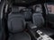 2026 Kia Sportage Plug-In Hybrid X-Line