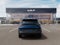 2026 Kia Sportage Plug-In Hybrid X-Line