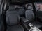 2026 Kia Sportage Plug-In Hybrid X-Line