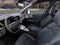 2026 Kia Sportage Plug-In Hybrid X-Line