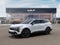 2026 Kia Sportage Plug-In Hybrid X-Line