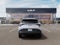 2026 Kia Sportage Plug-In Hybrid X-Line