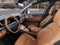2027 Kia Sportage Plug-In Hybrid X-Line
