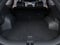 2027 Kia Sportage Plug-In Hybrid X-Line