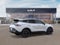 2027 Kia Sportage Plug-In Hybrid X-Line