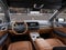 2026 Kia Sportage Plug-In Hybrid X-Line