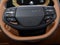 2026 Kia Sportage Plug-In Hybrid X-Line