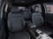2026 Kia Sportage Plug-In Hybrid X-Line
