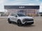 2026 Kia Sportage Plug-In Hybrid X-Line