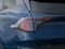 2026 Kia Sportage Plug-In Hybrid X-Line