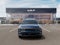 2026 Kia Sportage Plug-In Hybrid X-Line