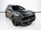 2023 Kia Sportage Plug-In Hybrid X-Line Prestige
