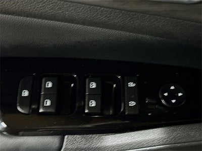 2023 Kia Sportage Plug-In Hybrid X-Line Prestige