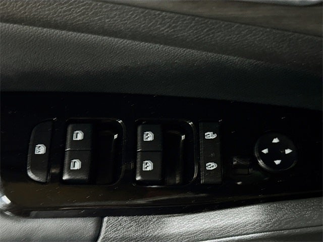 2023 Kia Sportage Plug-In Hybrid X-Line Prestige