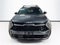 2023 Kia Sportage Plug-In Hybrid X-Line Prestige