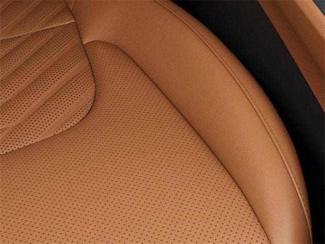 2026 Kia Sportage Plug-In Hybrid X-Line Prestige