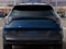 2027 Kia Sportage Plug-In Hybrid X-Line Prestige