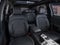 2027 Kia Sportage Plug-In Hybrid X-Line Prestige
