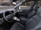 2027 Kia Sportage Plug-In Hybrid X-Line Prestige