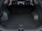 2027 Kia Sportage Plug-In Hybrid X-Line Prestige